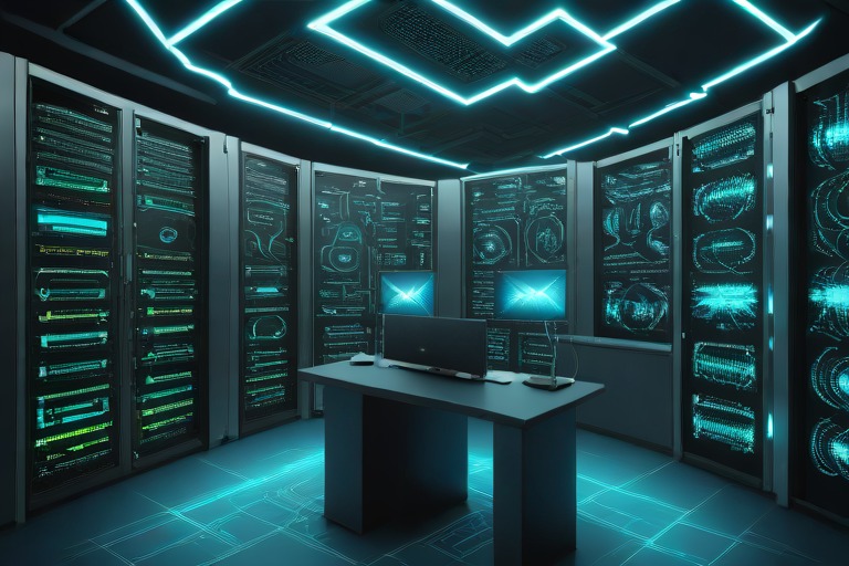 Crawl Budget Waste & Rendering Debt on Large-Scale Technical Domains