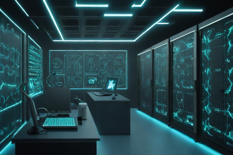 The Information Gain Engine: Crafting Empirical Field Case Studies That Rank