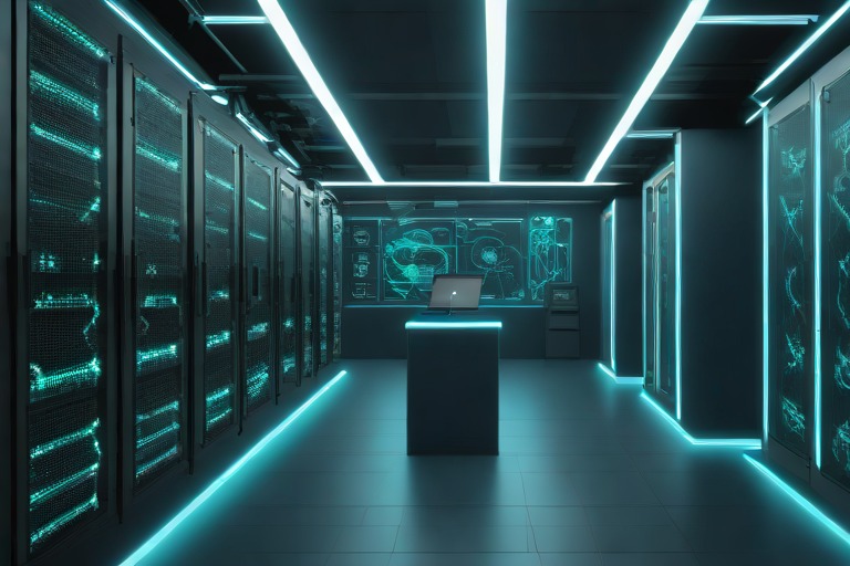 Combating Keyword Cannibalization: Technical Dossier Consolidation Strategies