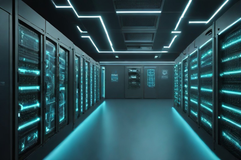 Server Response Codes: Eliminating Infinite Wildcard 301 Redirect Loops