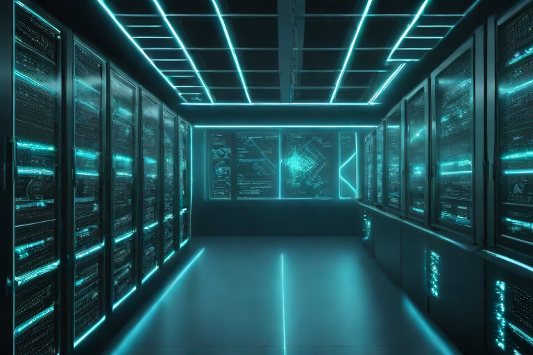Robots.txt Architecture: Blocking Crawler Traps Without Disallowing Core Assets