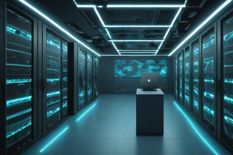 Evaluating Server Time-to-First-Byte (TTFB) and Global Edge Caching