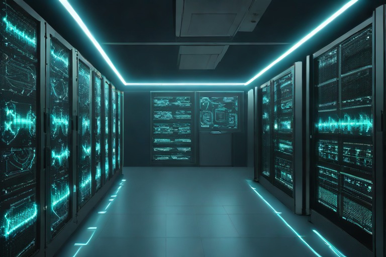 Log File Auditing: Pinpointing Orphaned URLs and Crawl Prioritization Flaws
