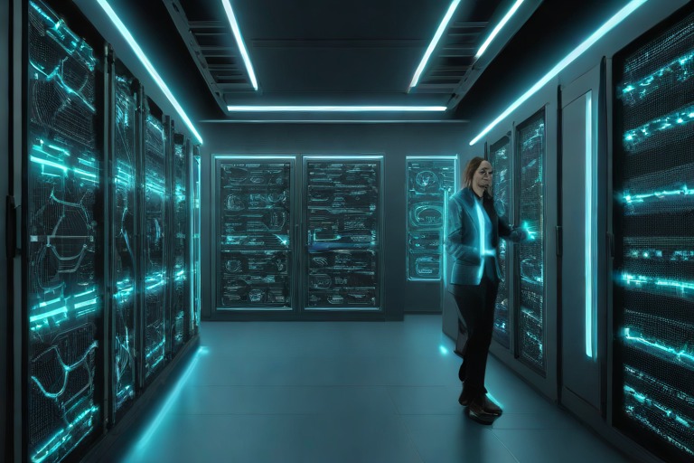 Optimizing Category Archive Pages: Pagination vs Infinite Scroll for Crawlers