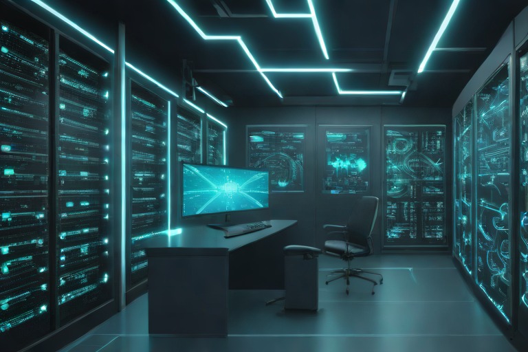 Dynamic XML Sitemap Generators vs Static Sitemaps on High-Performance Domains