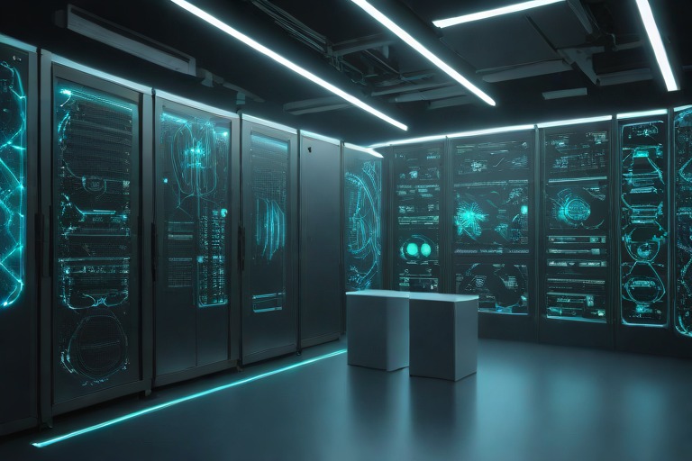 Electrical Contractor SEO: High-Voltage Commercial and Industrial Targeting